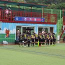 부산동아유소년축구교실 | 부산동아FC 영덕대게배 축구대회 출전 경험