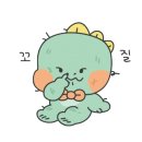 대구황금막창 이미지