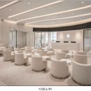 뷰티앤디지털치과병원 이미지