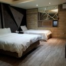 분당-249 이미지