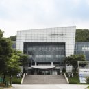 상명인테리어 이미지