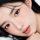 윙크렌즈스토어강릉점 | [젬아워X윙크 건대입구역점] 솔로지옥 시안님처럼 분위기 여신 되는 젬아워 렌즈 모음.zip