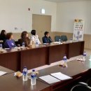 동해문화원 이미지