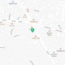 장모님치킨 거제점
