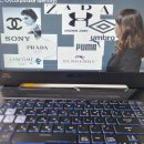 퍼스널컬러 컨설턴트 자격취득과정 이미지