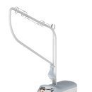 (주)라비앙 이미지