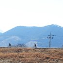 낙동강자전거길 이미지