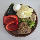 치킨신드롬 용암1호점 | 2605_2: 그 시절 내 모습이 가장 마음에 들었었다고 말하게 되는 날이 온다면 그때의 나는 어떤 마음일까 💭