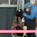 보은노래연습장 이미지