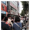 만두와친구들 이미지