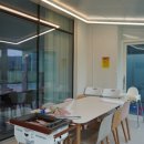 팡팡야자 키즈풀빌라 | 경주 신상 키즈풀 빌라 추천! 가족 여행에 딱 맞는 팡팡야자키즈풀빌라 솔직후기