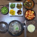 생생정보 엄마는 슈퍼우먼 욕쟁이 청산추어탕이 궁금하다면?
