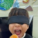 중원유치원 이미지