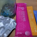 힐링셀플렉스