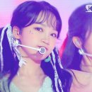 썸네일 Daum카페