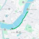 휴베이스봄약국 | 명일동 태양약국 공부하는 원약사의 10km 러닝 챌린지 Take 80