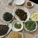 함지박생고기 이미지