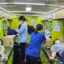 스타자동차㈜ 이미지