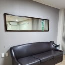 GS25 포천한우리점 | [포천 숙소] 한화리조트 산정호수 안시, 디럭스 싱글 트윈 숙박 후기