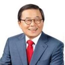 (주)태진A&T