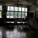 노원초등학교 이미지