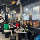 와와 | 와와쪽갈비 수유점 재방문 후기