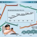 법률사무소청년