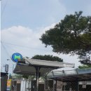 수덕경로당 이미지