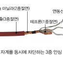 더가보흙침대 네이버블로그