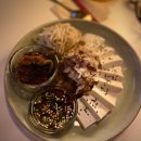 다농마트뒤 공영유료주차장 | [안산 고잔동] 분위기 좋고 안주도 맛있는 고잔동술집 &#34;거실&#34;