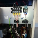 사대안길 이미지