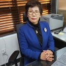 이촌세무법인구로디지털지점