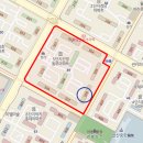 강선마을(중) 이미지