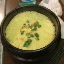 태영생막창합성점 이미지