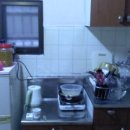 건대입구역-15 이미지