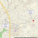 은진주유소 이미지