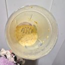 710 | 스타벅스 단백질 쉐이커 보틀 710ml 구매 내돈내산 후기 (운동 필수템 추천)