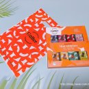 태리인터네셔널 이미지