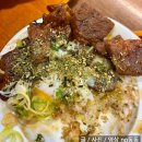 모범카츠 | 충무로 맛집 일식당 [오이드킨] 규동세트&김치카츠나베세트 후기