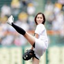 히로 이미지