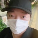 수원남자미용실 추천 : 장수바버숍