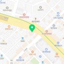 둔산송도외과의원 이미지