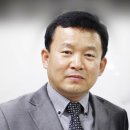 명품외식 이미지