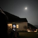 천안소소펜션 이미지