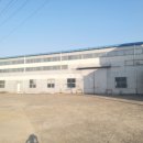 주식회사더불어엔터프라이즈 이미지