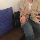 평리골 이미지