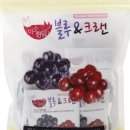 주식회사 두리 이미지