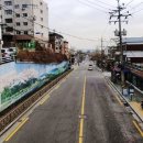 용산-현장-35 이미지