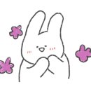 (주)대구우야지막창 이미지