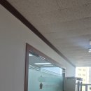 뉴글로벌 행정사 사무소 | 행정심판 업무 뉴글로벌행정사: 민원인의 든든한 파트너